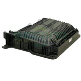 A66-19162-000 Genuine Freightliner Power Distribution Module - Second Truck Parts