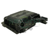 A66-19162-000 Genuine Freightliner Power Distribution Module - Second Truck Parts
