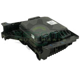 A66-19162-000 Genuine Freightliner Power Distribution Module - Second Truck Parts
