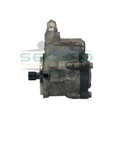 14-20756-000 Genuine Freightliner Power Steering Pump MD 171618LES - Second Truck Parts