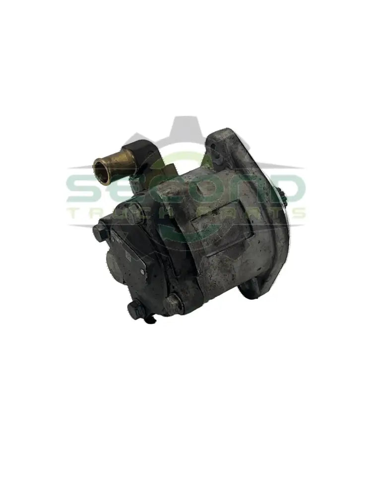 14-20756-000 Genuine Freightliner Power Steering Pump MD 171618LES - Second Truck Parts