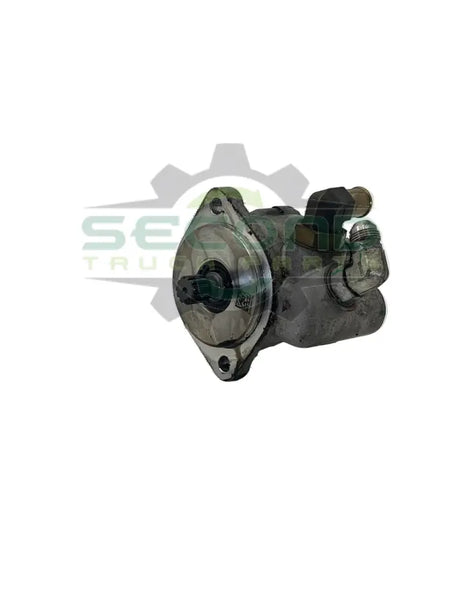 14-20756-000 Genuine Freightliner Power Steering Pump MD 171618LES - Second Truck Parts