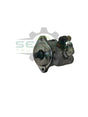 14-20756-000 Genuine Freightliner Power Steering Pump MD 171618LES - Second Truck Parts
