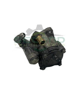 14-20756-000 Genuine Freightliner Power Steering Pump MD 171618LES - Second Truck Parts
