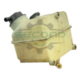 A14-17941-000 Genuine Freightliner Power Steering Reservoir - Second Truck Parts