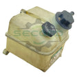 A14-17941-000 Genuine Freightliner Power Steering Reservoir - Second Truck Parts
