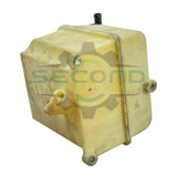 A14-17941-000 Genuine Freightliner Power Steering Reservoir - Second Truck Parts