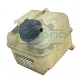 A14-17941-000 Genuine Freightliner Power Steering Reservoir - Second Truck Parts