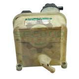 A14-17941-000 Genuine Freightliner Power Steering Reservoir - Second Truck Parts