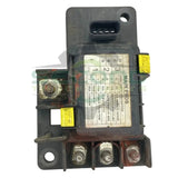 A06-72138-016 Genuine Freightliner Powernet Distribution Box Without Cutoff Switch - Second Truck Parts