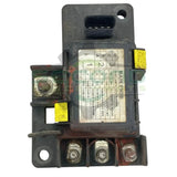 A06-72138-016 Genuine Freightliner Powernet Distribution Box Without Cutoff Switch - Second Truck Parts