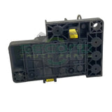 A06-72138-016 Genuine Freightliner Powernet Distribution Box Without Cutoff Switch - Second Truck Parts