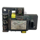 A06-72138-016 Genuine Freightliner Powernet Distribution Box Without Cutoff Switch - Second Truck Parts