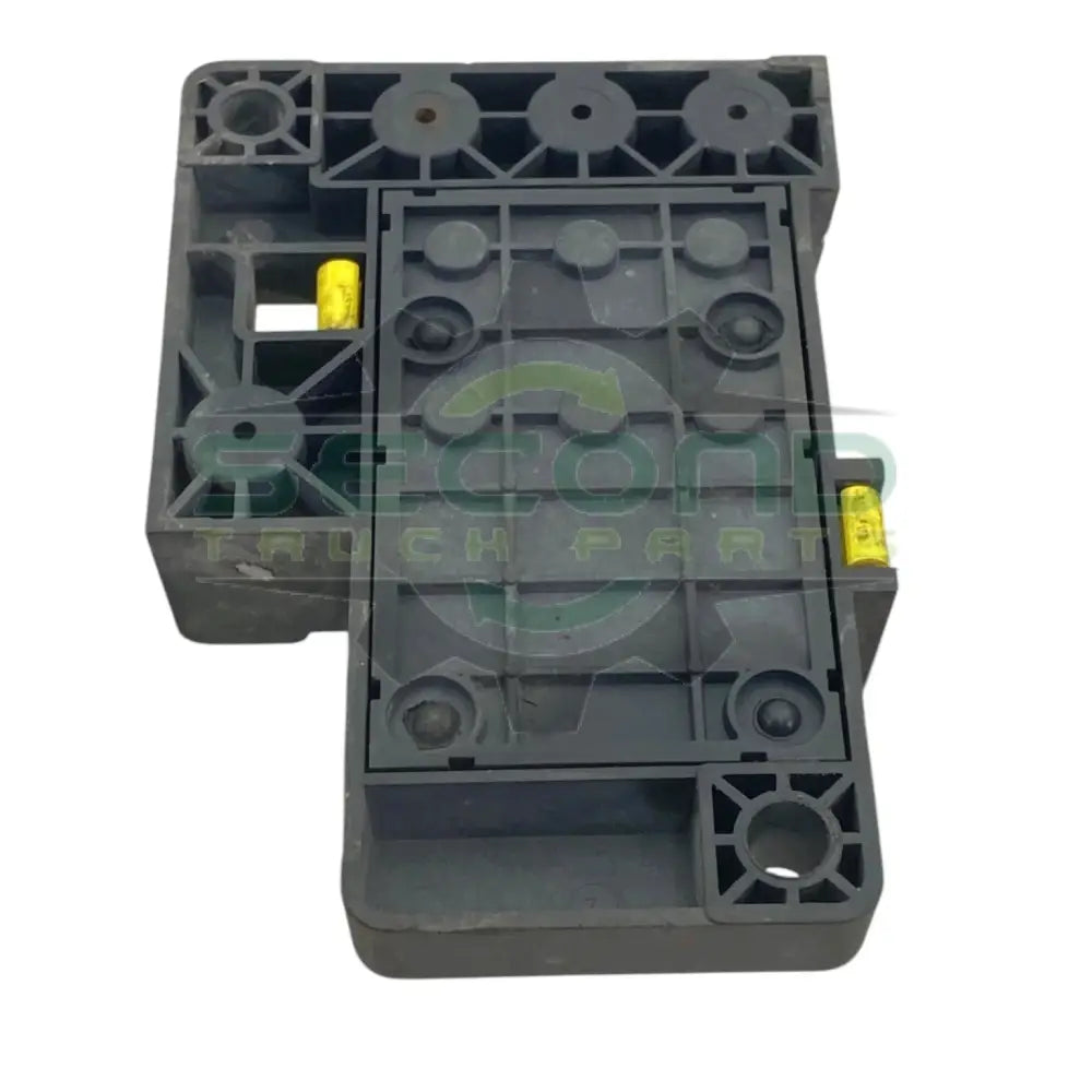 A06-72138-016 Genuine Freightliner Powernet Distribution Box Without Cutoff Switch - Second Truck Parts