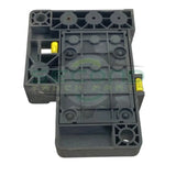 A06-72138-016 Genuine Freightliner Powernet Distribution Box Without Cutoff Switch - Second Truck Parts