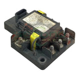 A06-72138-016 Genuine Freightliner Powernet Distribution Box Without Cutoff Switch - Second Truck Parts