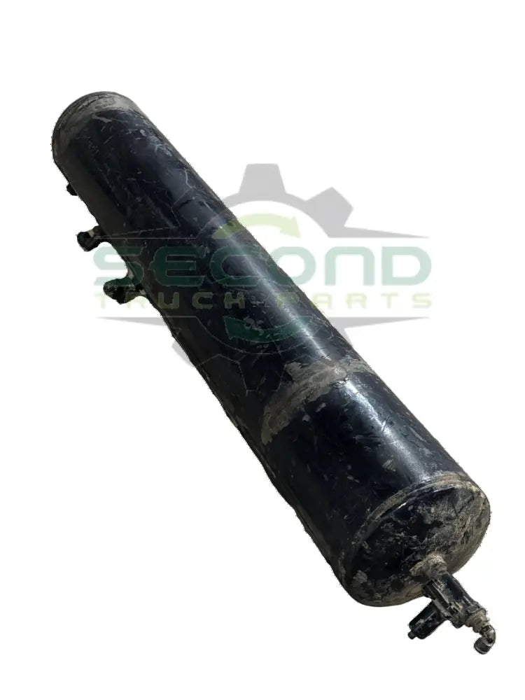 Genuine Freightliner Primary Steel Air Tank - Compressed Air Tanks