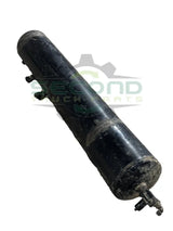 Genuine Freightliner Primary Steel Air Tank - Compressed Air Tanks
