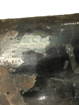 Genuine Freightliner Primary Steel Air Tank - Compressed Air Tanks