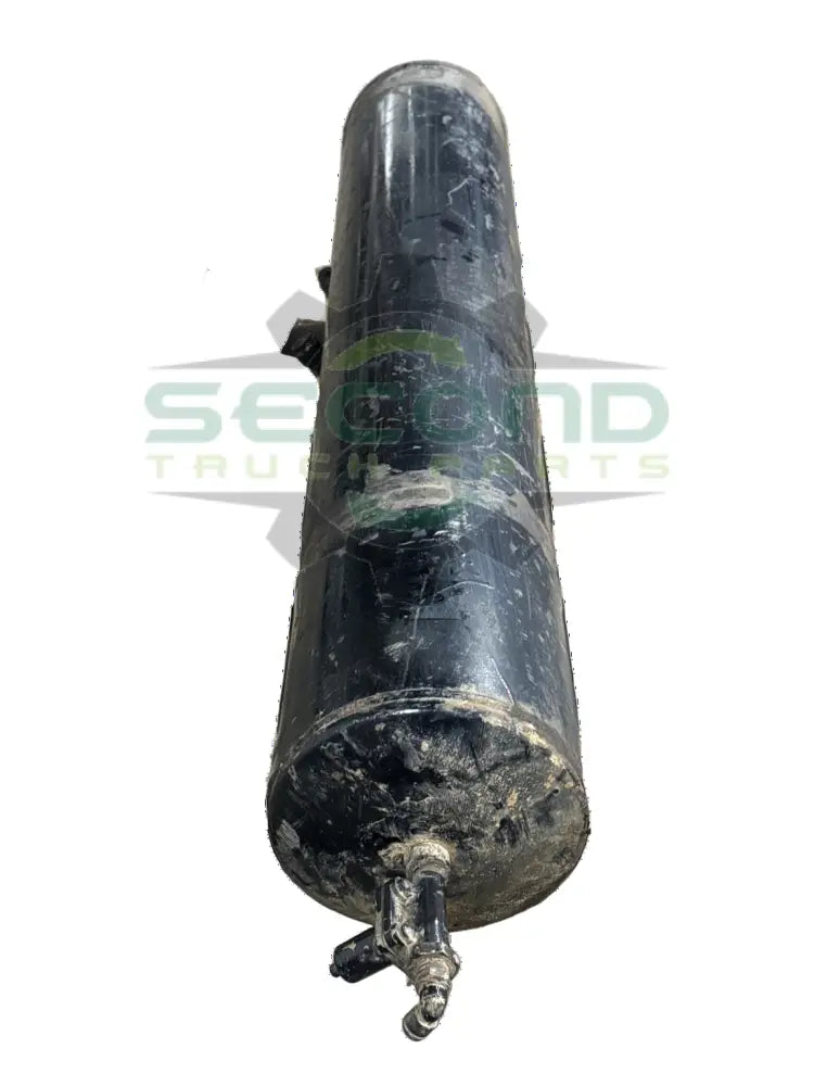 Genuine Freightliner Primary Steel Air Tank - Compressed Air Tanks
