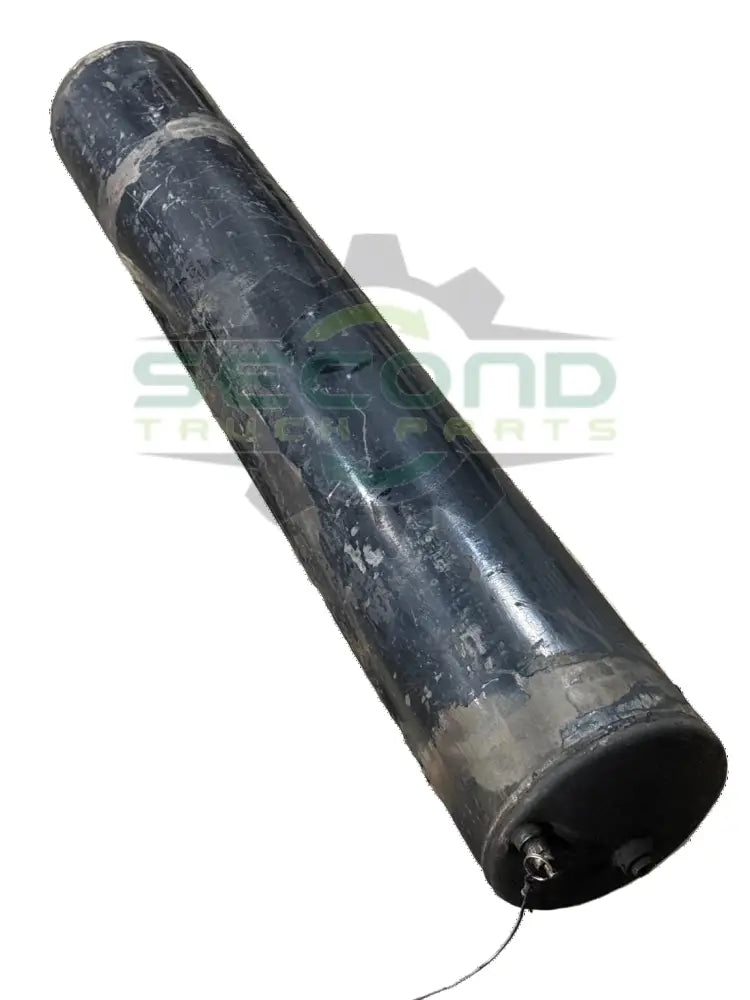 Genuine Freightliner Primary Steel Air Tank - Compressed Air Tanks