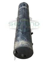 Genuine Freightliner Primary Steel Air Tank - Compressed Air Tanks