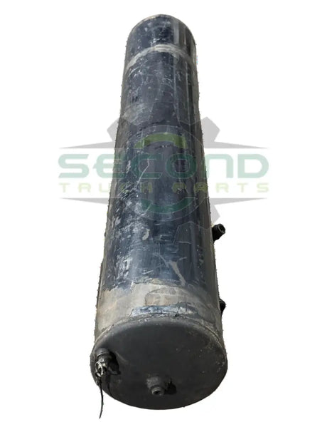 Genuine Freightliner Primary Steel Air Tank - Compressed Air Tanks