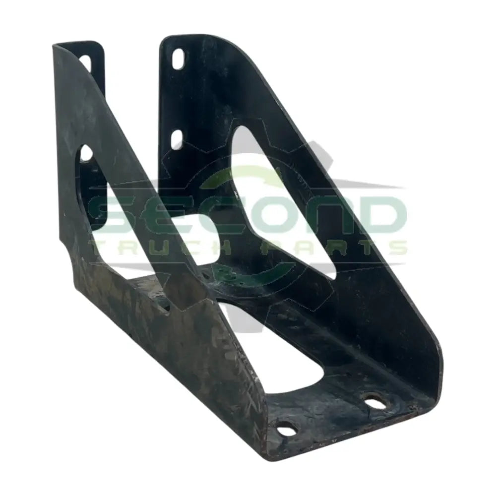 17-19677-000 Genuine Freightliner Quarter Fender Support Bracket - Second Truck Parts