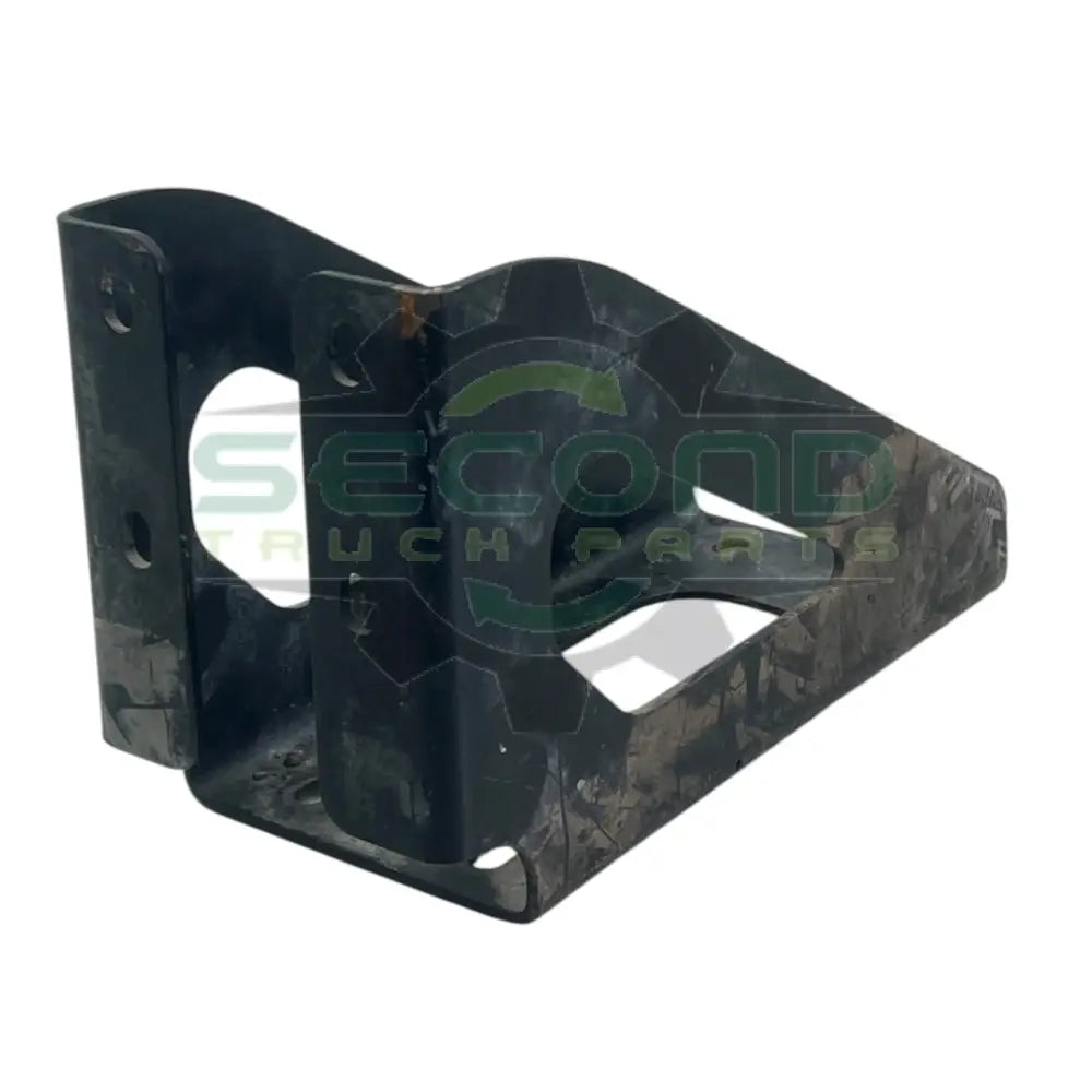 17-19677-000 Genuine Freightliner Quarter Fender Support Bracket - Second Truck Parts