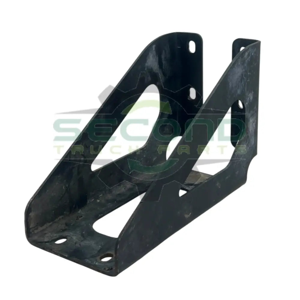 17-19677-000 Genuine Freightliner Quarter Fender Support Bracket - Second Truck Parts