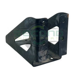 17-19677-000 Genuine Freightliner Quarter Fender Support Bracket - Second Truck Parts