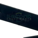 17-19677-000 Genuine Freightliner Quarter Fender Support Bracket - Second Truck Parts