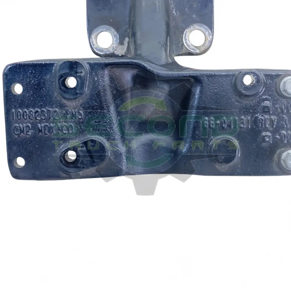 66-04131-003 Genuine Freightliner Radar Bracket - Second Truck Parts