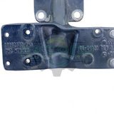 66-04131-003 Genuine Freightliner Radar Bracket - Second Truck Parts