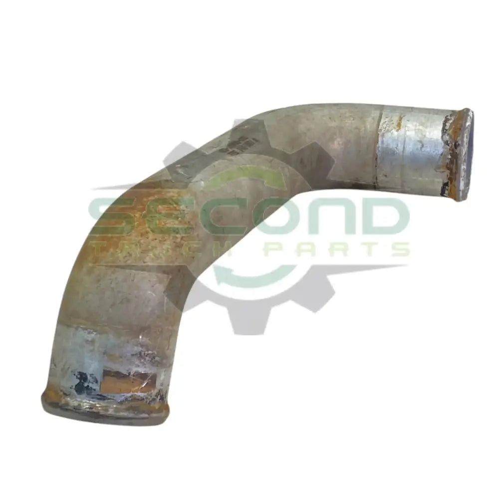 05-21895-000 Genuine Freightliner Radiator Coolant Hose - Second Truck Parts
