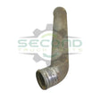 05-21808-000 Genuine Freightliner Radiator Coolant Hose - Second Truck Parts