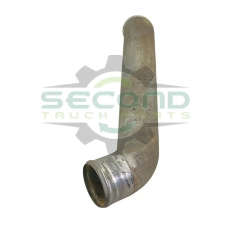 05-21808-000 Genuine Freightliner Radiator Coolant Hose - Second Truck Parts