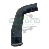 05-27838-000 Genuine Freightliner Radiator Coolant Hose - Second Truck Parts