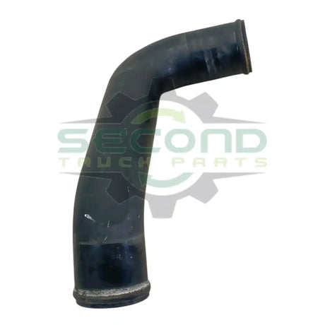 05-27838-000 Genuine Freightliner Radiator Coolant Hose - Second Truck Parts