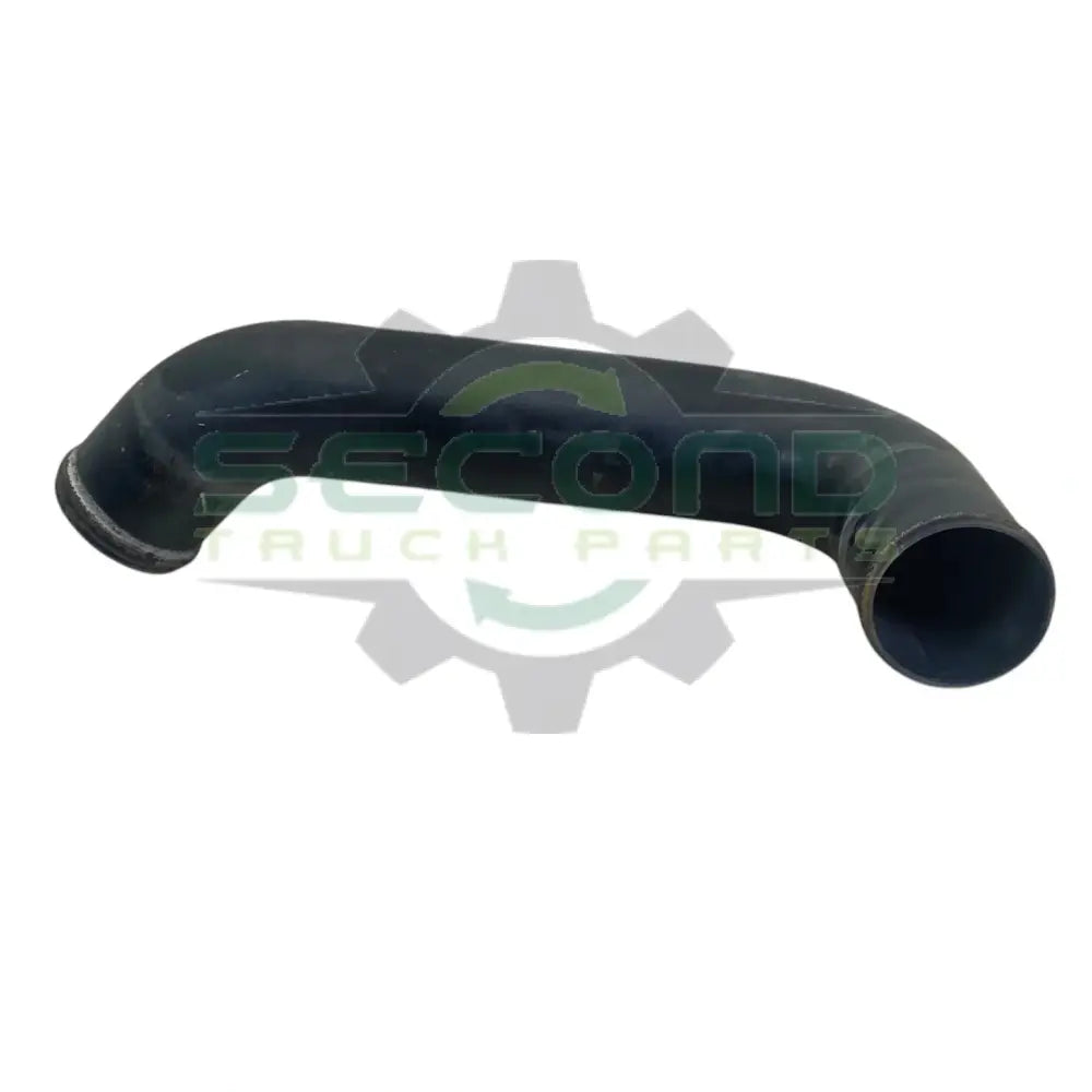 05-27838-000 Genuine Freightliner Radiator Coolant Hose - Second Truck Parts