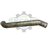 05-21807-000 Genuine Freightliner Radiator Coolant Hose - Second Truck Parts