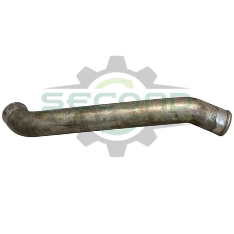 05-21807-000 Genuine Freightliner Radiator Coolant Hose - Second Truck Parts
