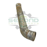 05-21808-000 Genuine Freightliner Radiator Coolant Hose - Second Truck Parts