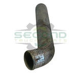05-21807-000 Genuine Freightliner Radiator Coolant Hose - Second Truck Parts
