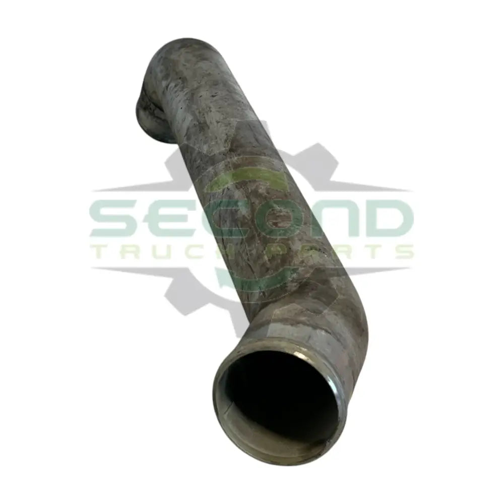 05-21807-000 Genuine Freightliner Radiator Coolant Hose - Second Truck Parts