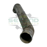 05-21807-000 Genuine Freightliner Radiator Coolant Hose - Second Truck Parts