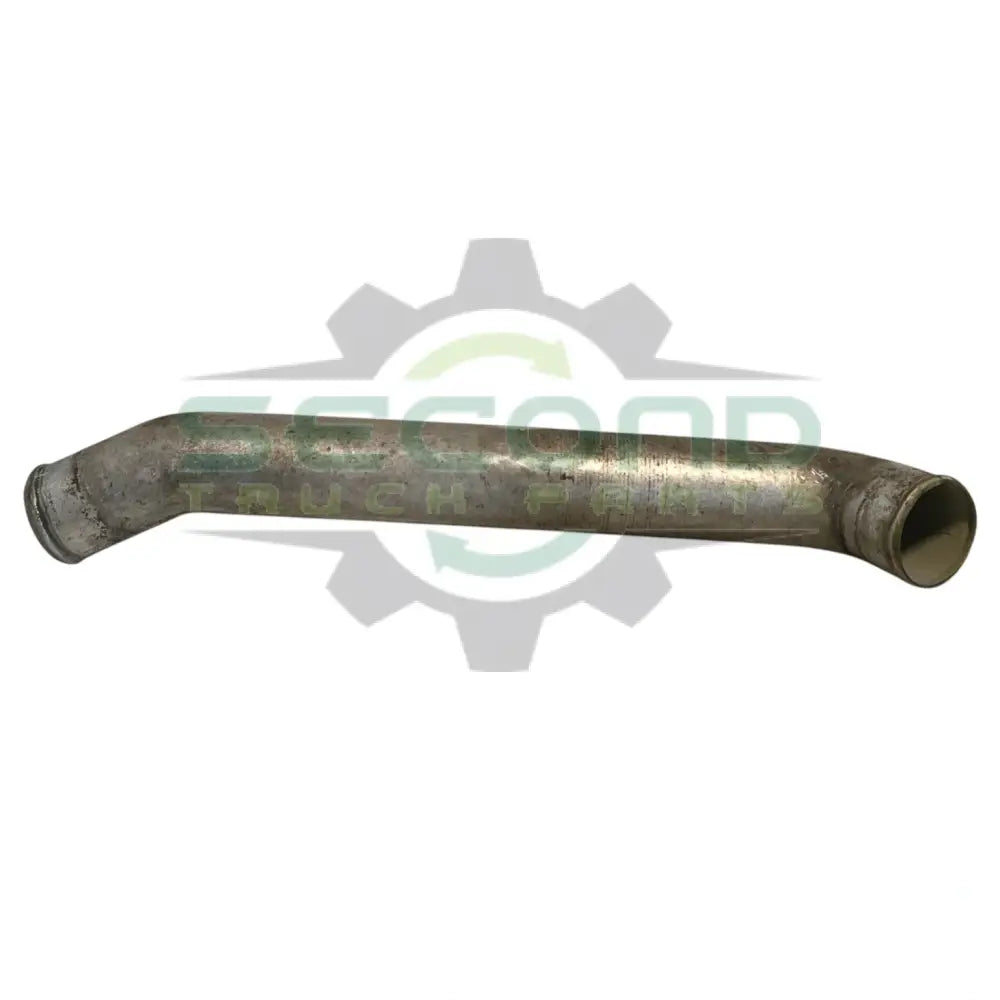 05-21807-000 Genuine Freightliner Radiator Coolant Hose - Second Truck Parts