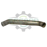 05-21807-000 Genuine Freightliner Radiator Coolant Hose - Second Truck Parts