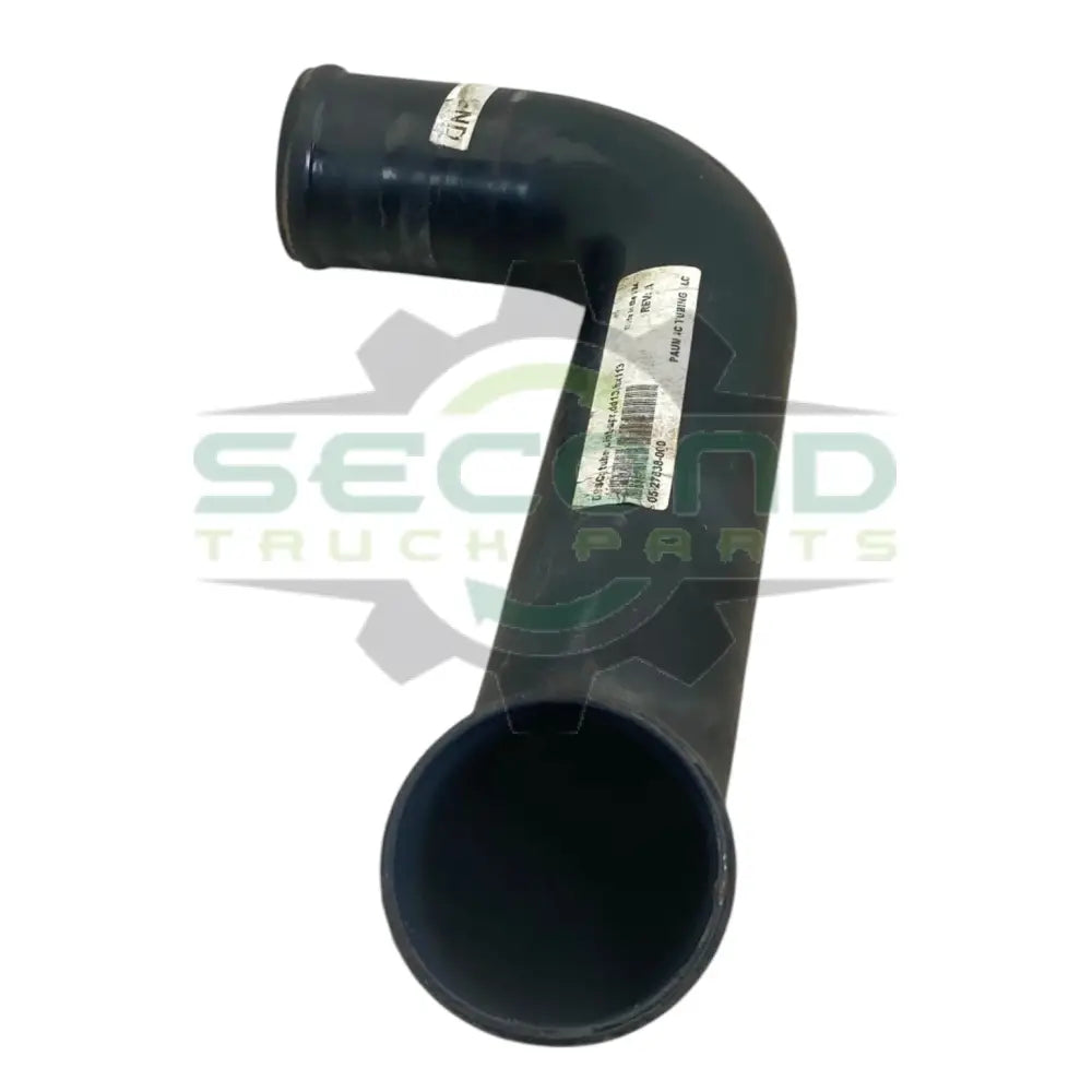 05-27838-000 Genuine Freightliner Radiator Coolant Hose - Second Truck Parts