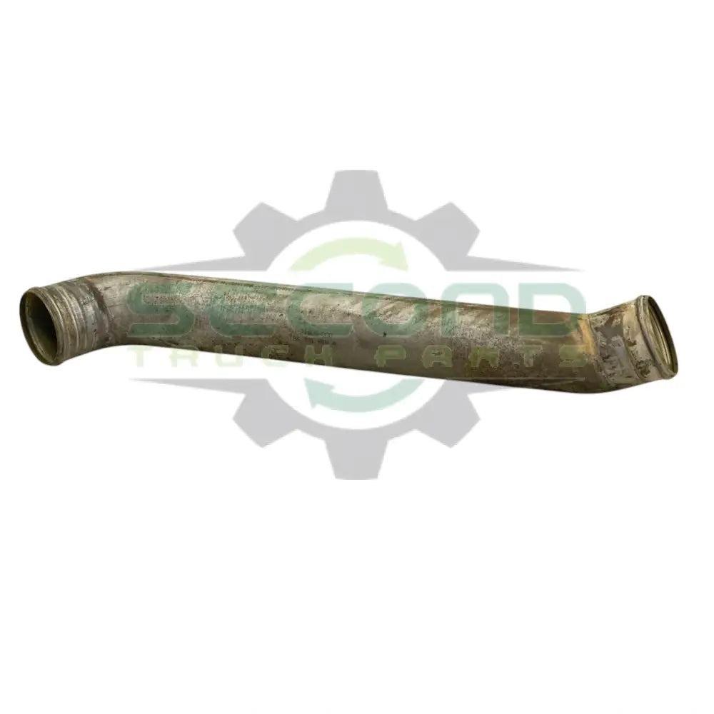 05-21808-000 Genuine Freightliner Radiator Coolant Hose - Second Truck Parts